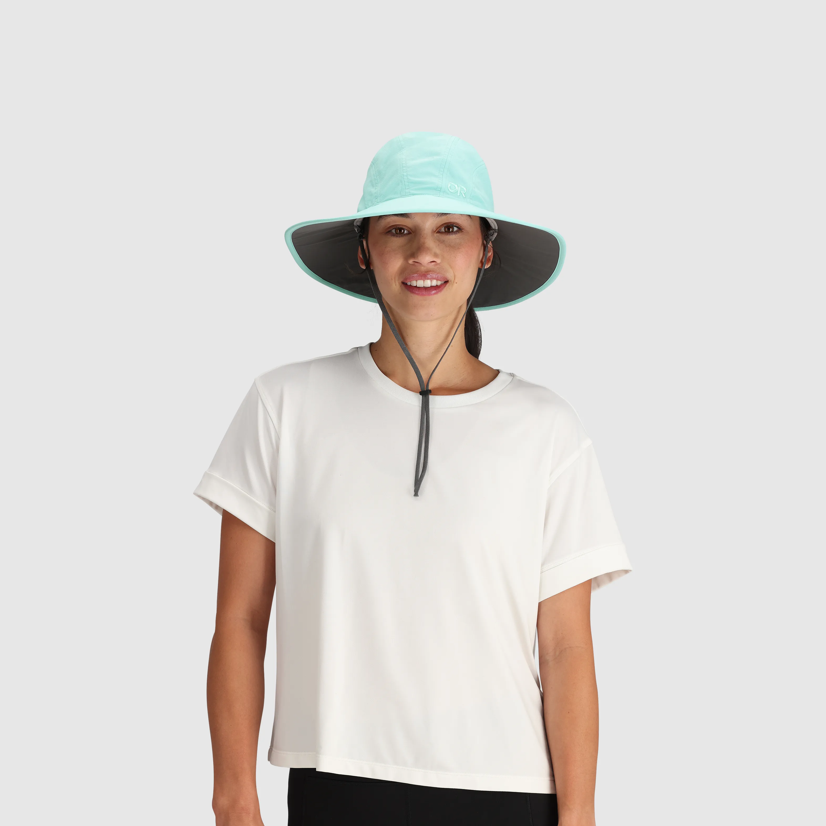 Women's Oasis Sun Hat