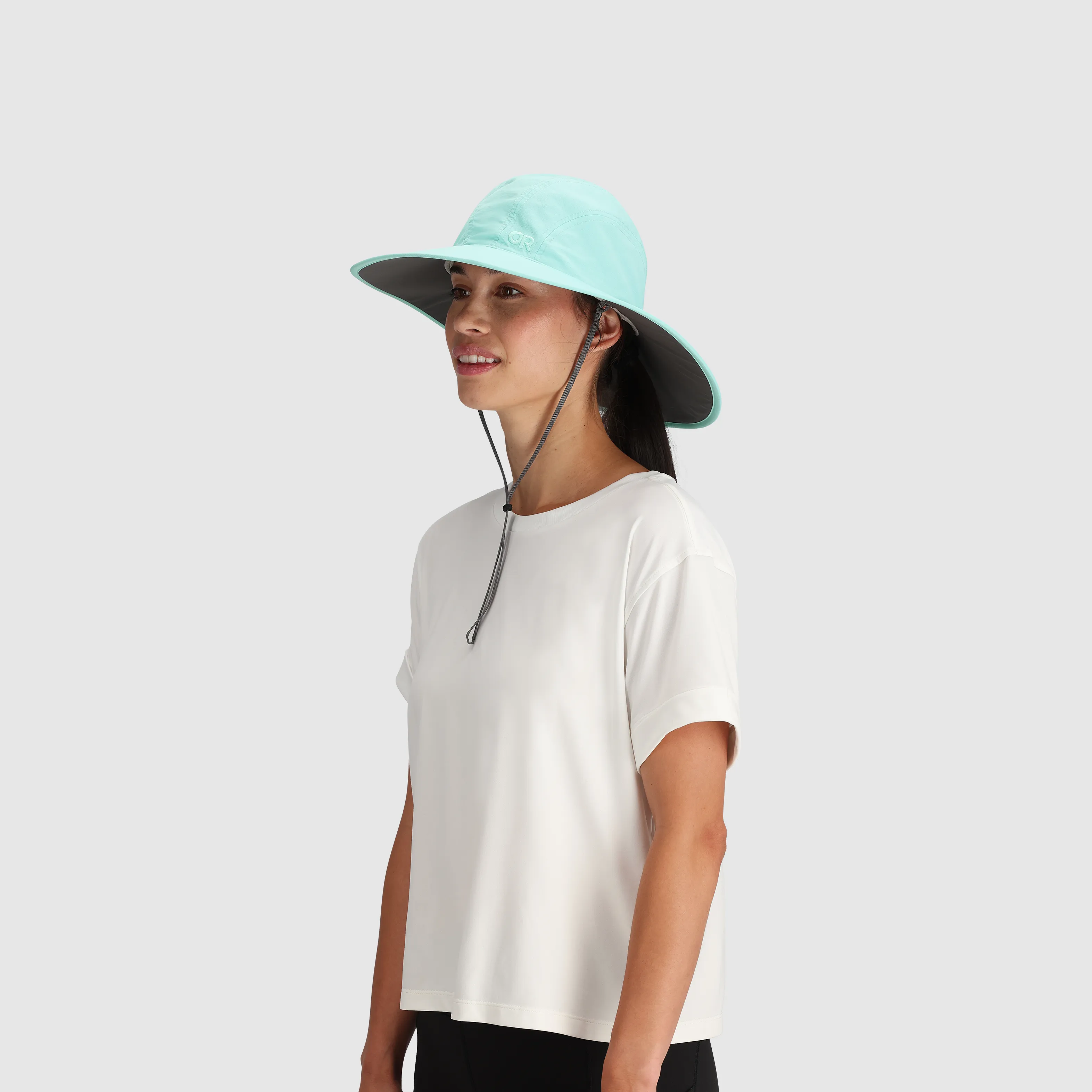 Women's Oasis Sun Hat