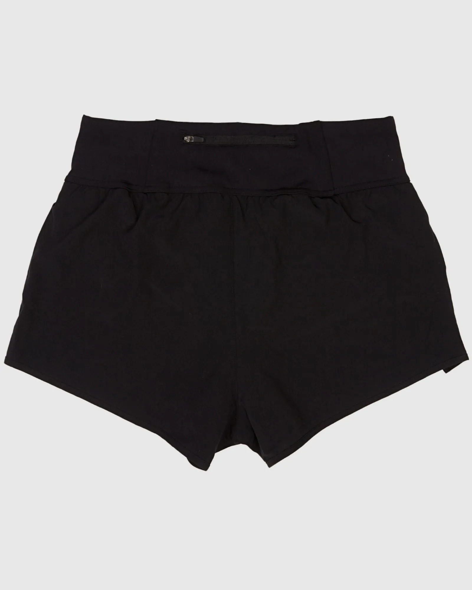 Women's Woven Shorts