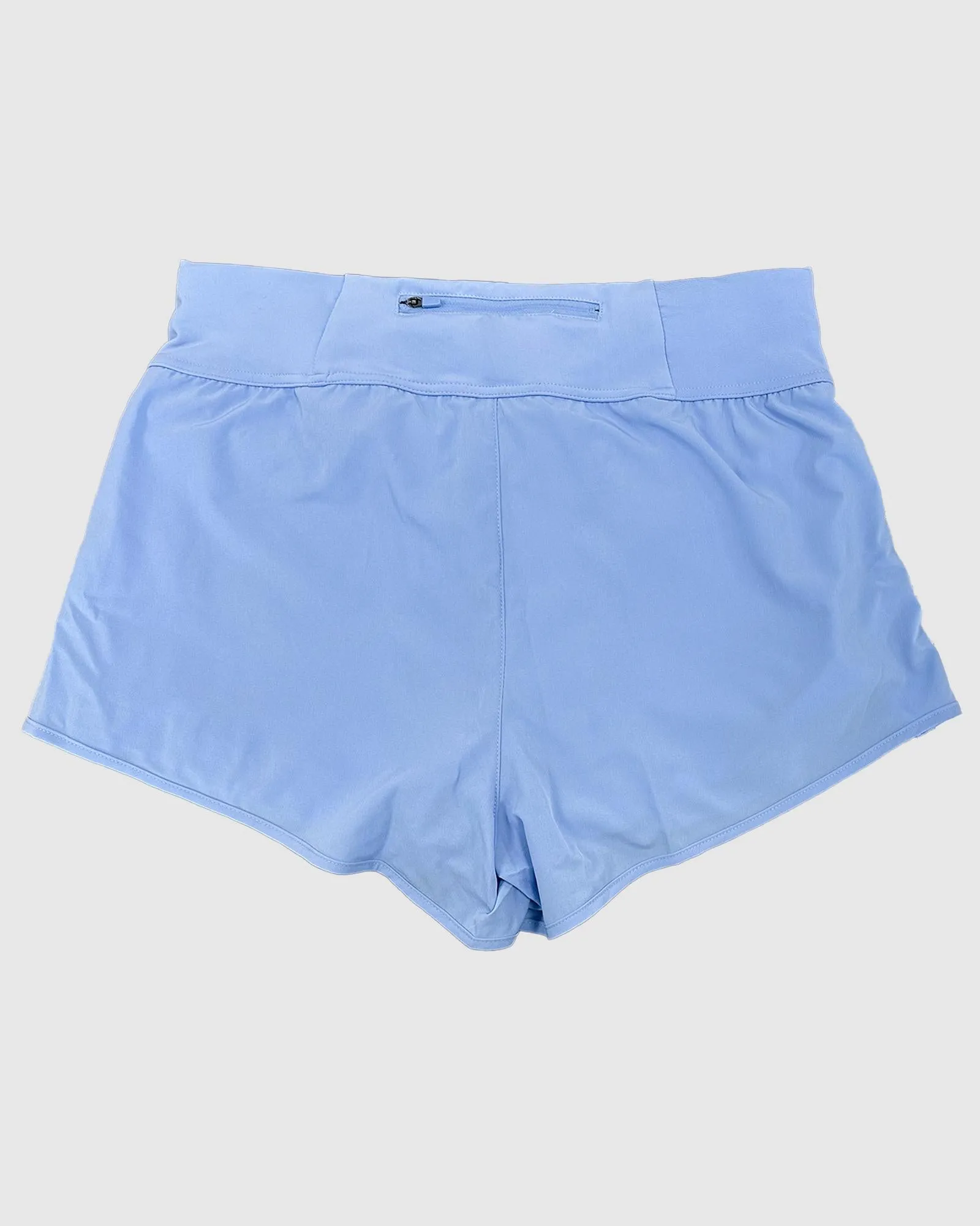 Women's Woven Shorts