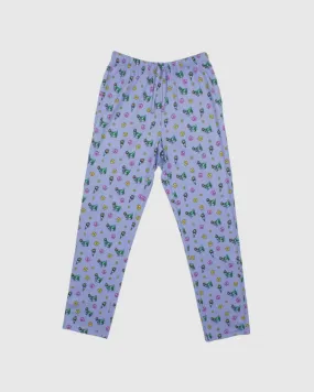 World Peace Pajama Pants