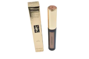 Yves Saint Laurent Beauty All Hours Concealer 6 Mocha 5ml